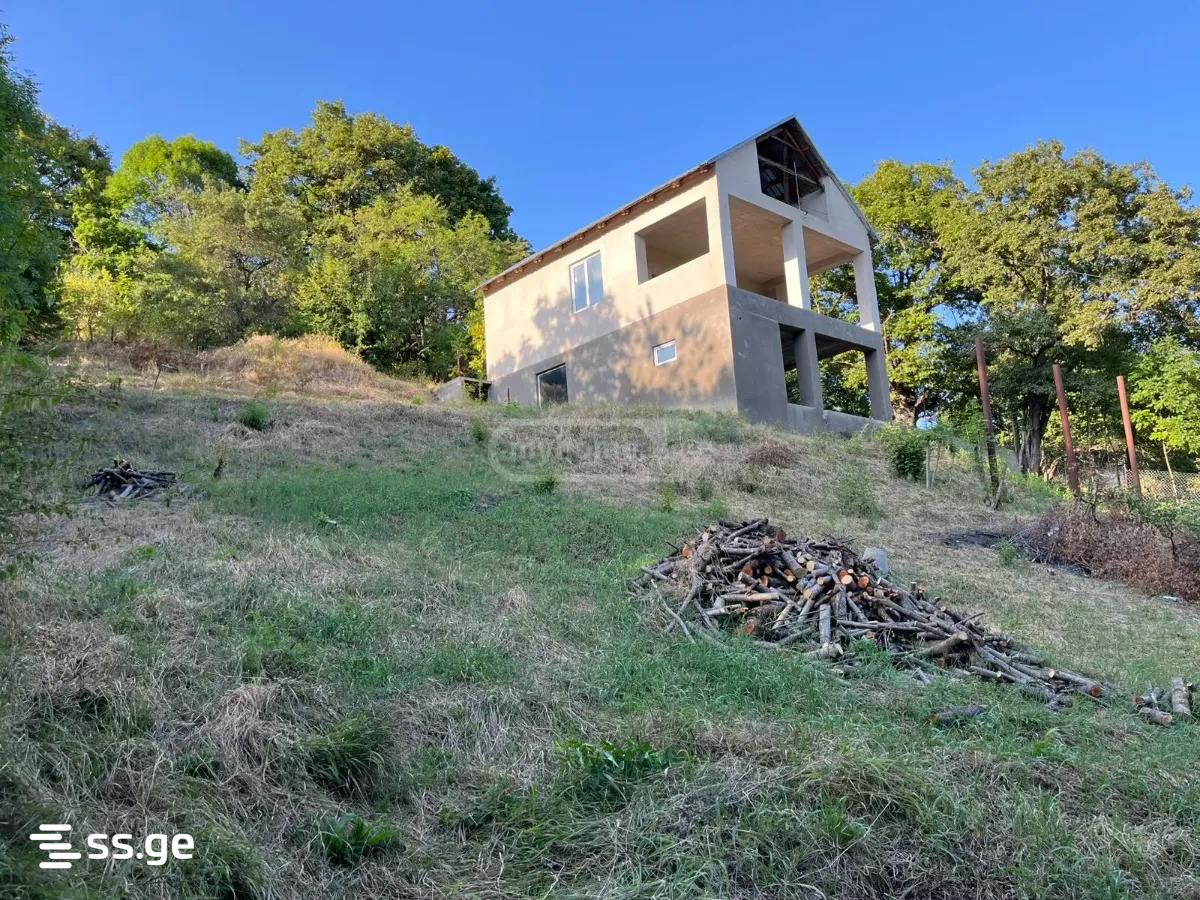 10 Room Private House For Sale view 10