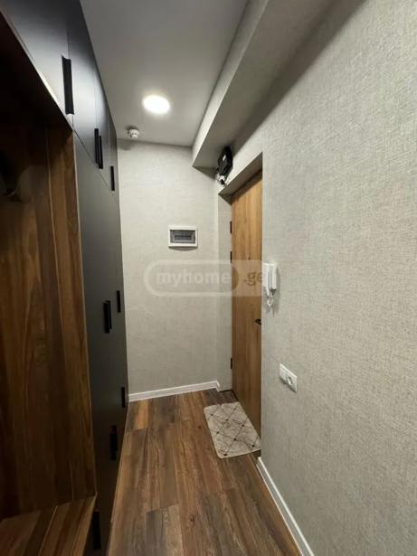 https://static.ss.ge/20260506/17_27cb4fa9-57cf-4ca8-91cc-b1bf0af87cab_Thumb.jpg