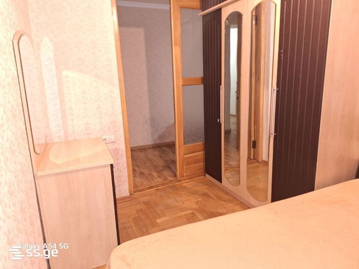 https://static.ss.ge/20260506/17_58fdaf93-40fe-41a8-8063-26784f632452_Thumb.jpg