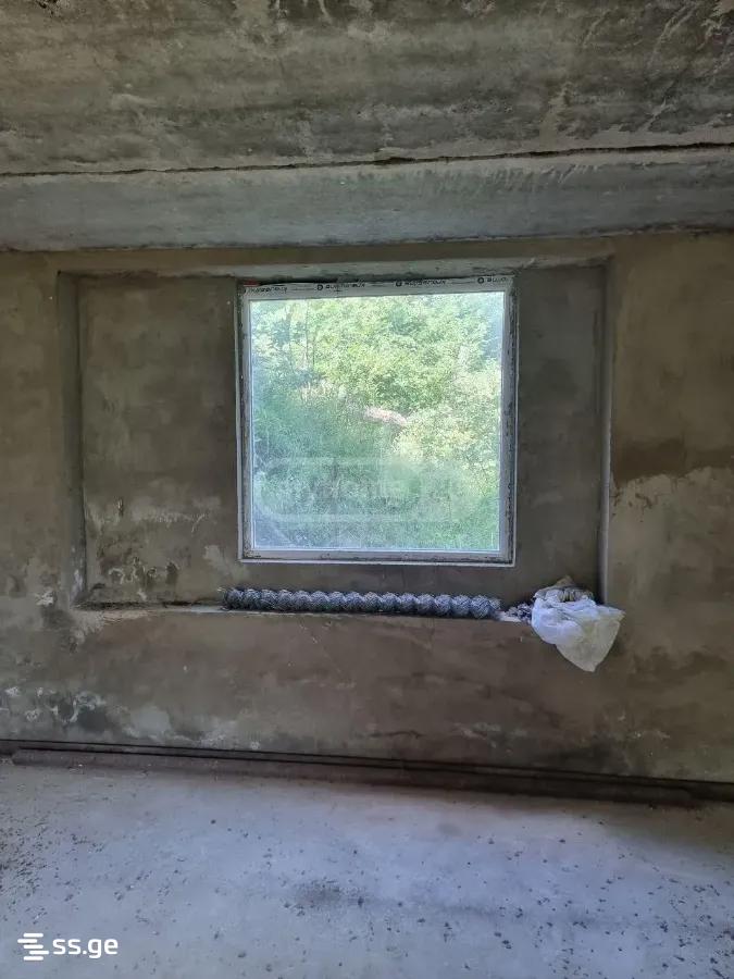 10 Room Private House For Sale view 14
