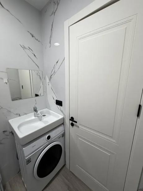 https://static.ss.ge/20260506/17_8cbd88f4-a527-4743-9575-cba8060223ac_Thumb.jpg