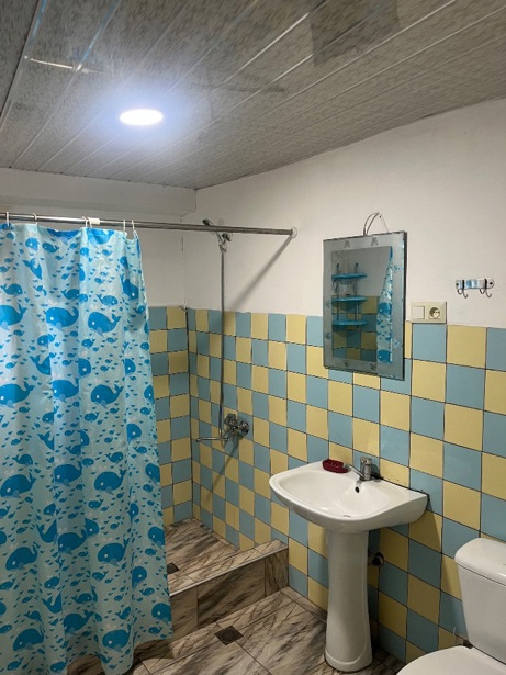 https://static.ss.ge/20260506/17_dd37b90f-8c99-4ce3-a972-f26593e60fc2_Thumb.jpg