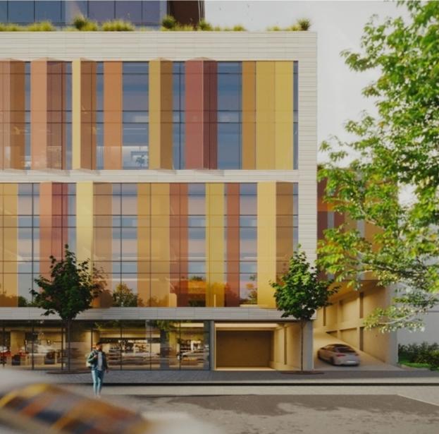 https://static.ss.ge/20260506/18_3372d910-5855-4745-9282-6188fadc19ac_Thumb.jpg