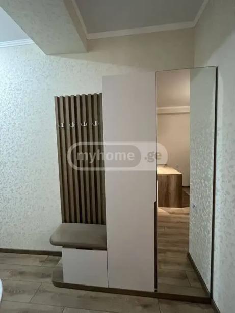 https://static.ss.ge/20260506/18_507edae8-d2e3-410e-9de4-6cbfa87da5d2_Thumb.jpg