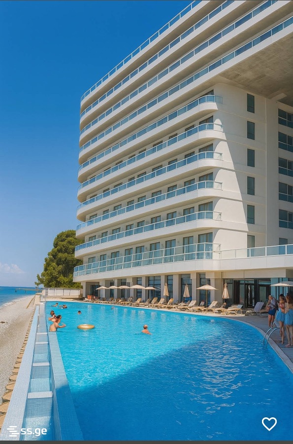 1 Room Flat For Sale view 12
