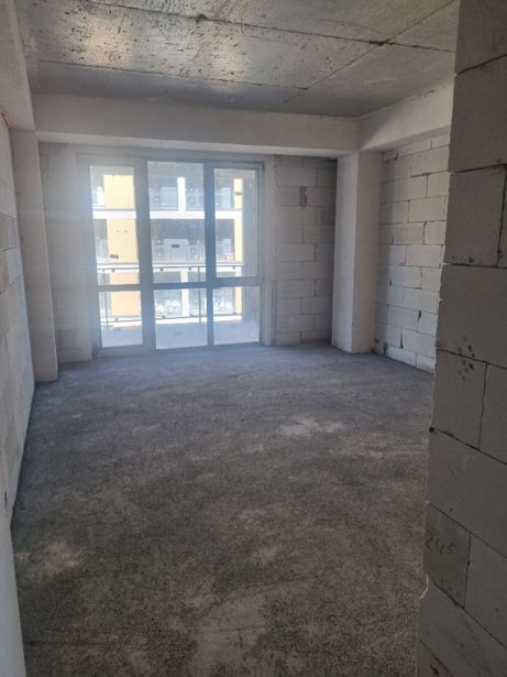https://static.ss.ge/20260506/18_b918d30a-c2ac-4d27-9cc2-cd680debd027_Thumb.jpg