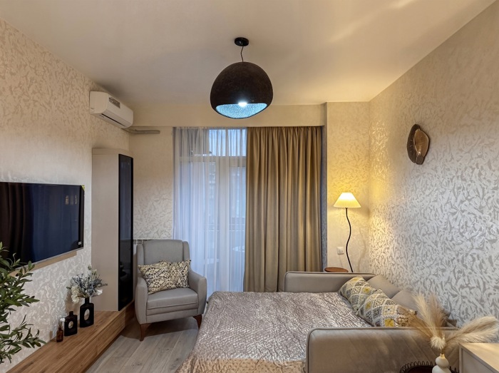 https://static.ss.ge/20260506/18_c6a8d267-c4ad-4ae7-b19a-2841bf8f0017_Thumb.jpg