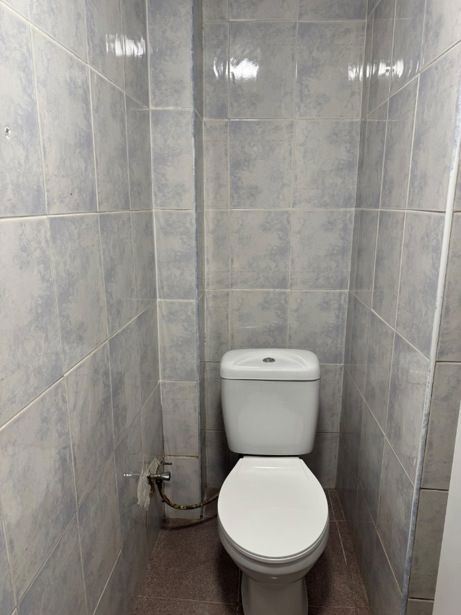 https://static.ss.ge/20260506/19_1c78fda8-3084-4dd5-9dd6-e0d53dd7d8cc_Thumb.jpg