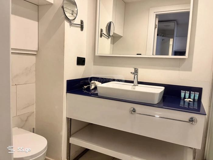 https://static.ss.ge/20260506/19_67c70717-30c1-445b-959b-d34bc45ae5ac_Thumb.jpg
