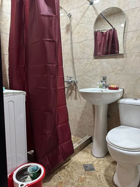 https://static.ss.ge/20260506/19_6c682aab-1c85-49d6-824d-05edb43c34c5_Thumb.jpg