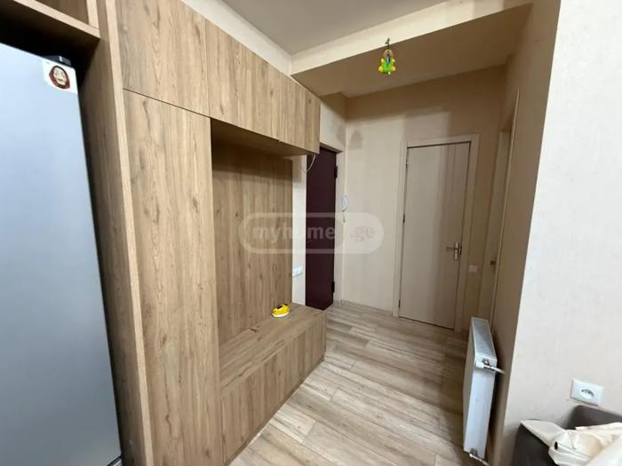 https://static.ss.ge/20260506/19_e9a720a9-8ed4-4dbb-ab11-adcc72cb59c1_Thumb.jpg