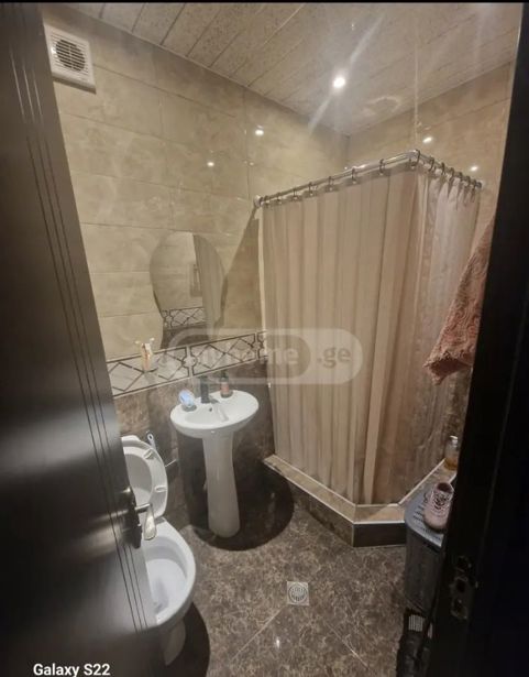https://static.ss.ge/20260506/1_0becbe00-5e1f-43cb-9c55-7498e30ce74c_Thumb.jpg