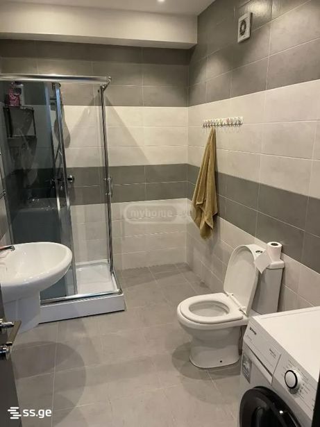 https://static.ss.ge/20260506/1_9747463b-bed4-4094-b5e4-fd28c0490d2b_Thumb.jpg