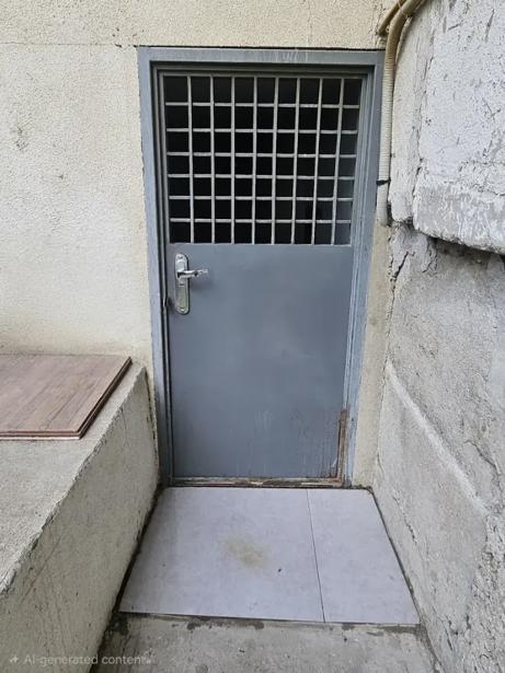 https://static.ss.ge/20260506/1_b1f4c360-7253-4882-9685-743bc04bf8aa_Thumb.jpg
