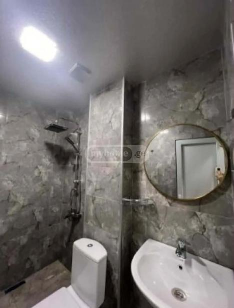 https://static.ss.ge/20260506/2_4fad2f4d-76f4-40ce-bebb-9c0dc4c1290c_Thumb.jpg