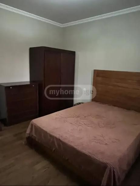 https://static.ss.ge/20260506/2_9ba9da88-1f27-468a-aedb-c9306e6b273d_Thumb.jpg