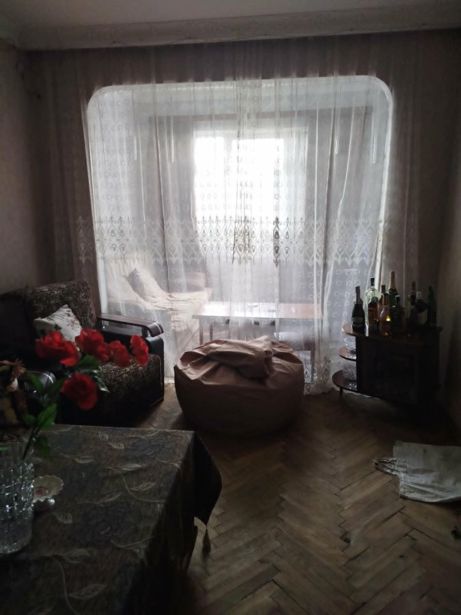 https://static.ss.ge/20260506/2_ca1949d4-2bfb-43cf-b05b-68bd30ac62a2_Thumb.jpg
