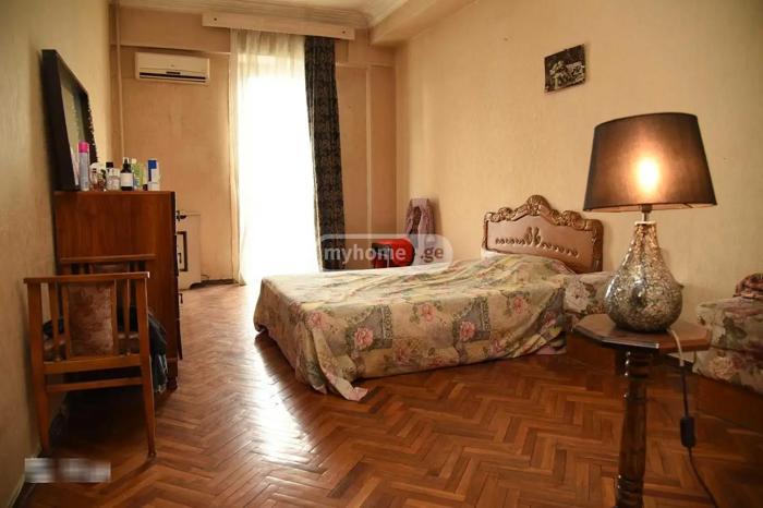 https://static.ss.ge/20260506/3_2fb53fe1-c3c4-465d-a262-587719952d3b_Thumb.jpg