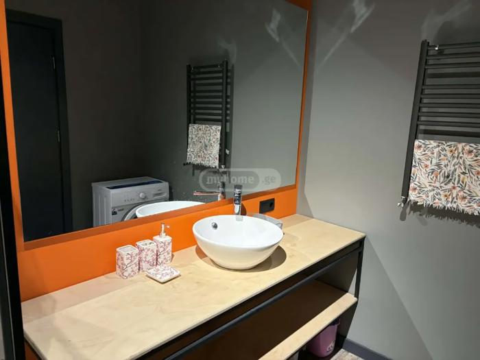 https://static.ss.ge/20260506/3_3012a314-15cd-4db1-88ef-84cf16827985_Thumb.jpg