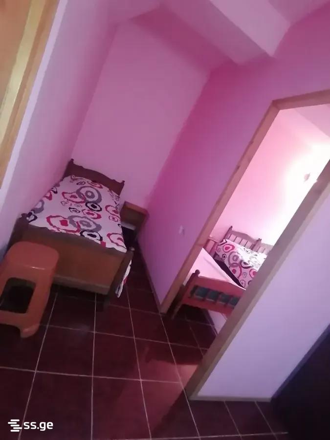 10 Room Hotel For Sale view 7