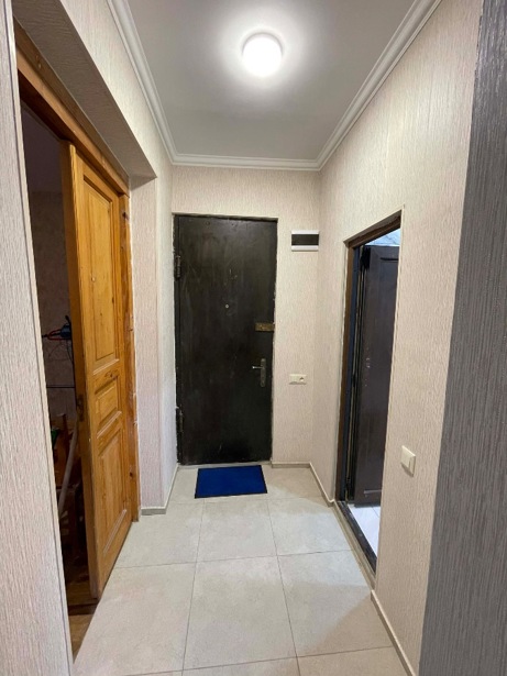 https://static.ss.ge/20260506/3_86a18d9f-c3f9-410a-b960-24bdd37ae6c4_Thumb.jpg