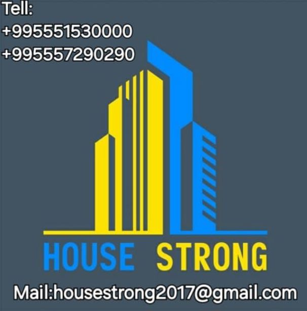 https://static.ss.ge/20260506/3_aea54d0d-020f-4fab-9ee8-42a38ec886c0_Thumb.jpg