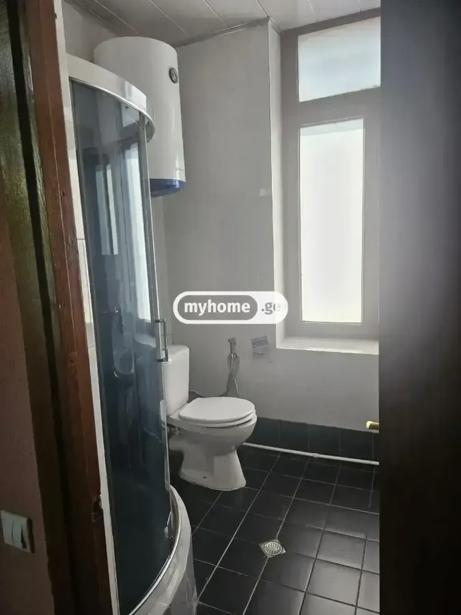 https://static.ss.ge/20260506/3_c9e174fb-4951-43a2-afa6-e2c249da7e8f_Thumb.jpg