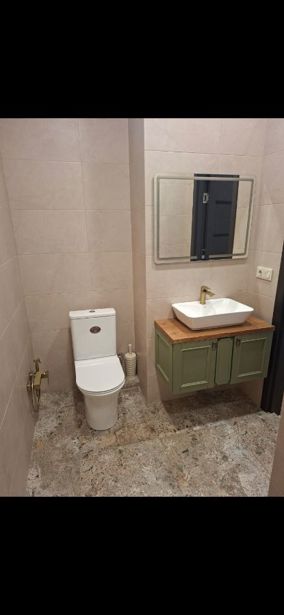 https://static.ss.ge/20260506/4_0ba77904-45a0-4e9d-97e2-2d64f3d6e3f5_Thumb.jpg