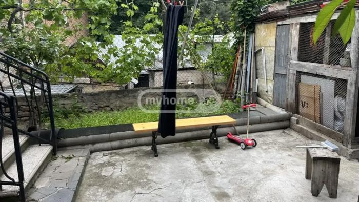 https://static.ss.ge/20260506/4_8d6c35ea-e7b0-4198-9877-6643ae43fa33_Thumb.jpg