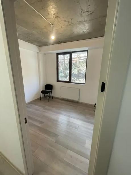 https://static.ss.ge/20260506/4_90d7fcb8-0221-47d7-99ad-78a599e4813b_Thumb.jpg