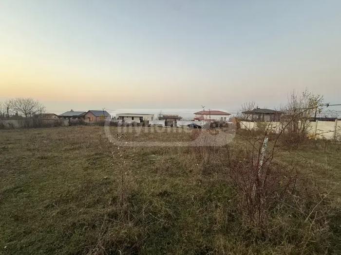 https://static.ss.ge/20260506/4_a9427811-5a6c-493a-9b11-7fe1b63933e7_Thumb.jpg