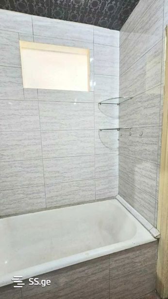 https://static.ss.ge/20260506/4_bed28cf9-c177-49da-a72b-96c7fc9fc95f_Thumb.jpg