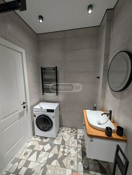 https://static.ss.ge/20260506/4_c1ea8671-f884-43fc-adfd-e19aed6fa64f_Thumb.jpg