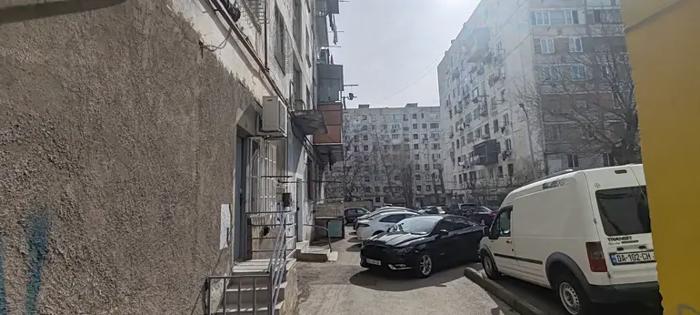 https://static.ss.ge/20260506/5_0f9906ed-ced1-4cb7-ab35-4b656ca4fdb9_Thumb.jpg