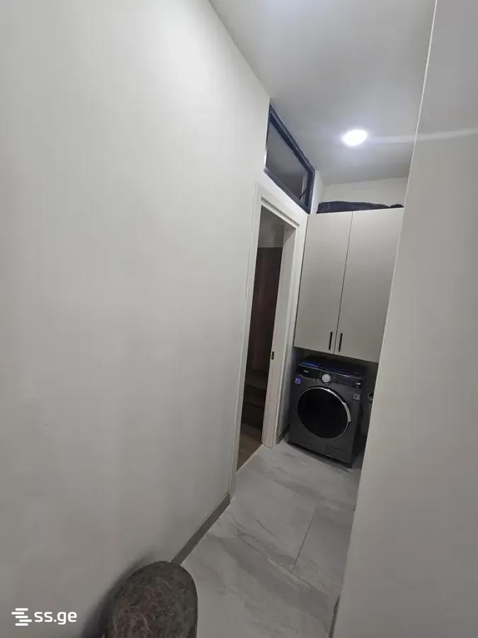 Продажа 3-комната Квартира view 8