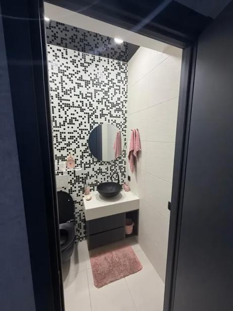 https://static.ss.ge/20260506/5_397ee791-a5f2-4a40-87ee-23d0c7a64416_Thumb.jpg
