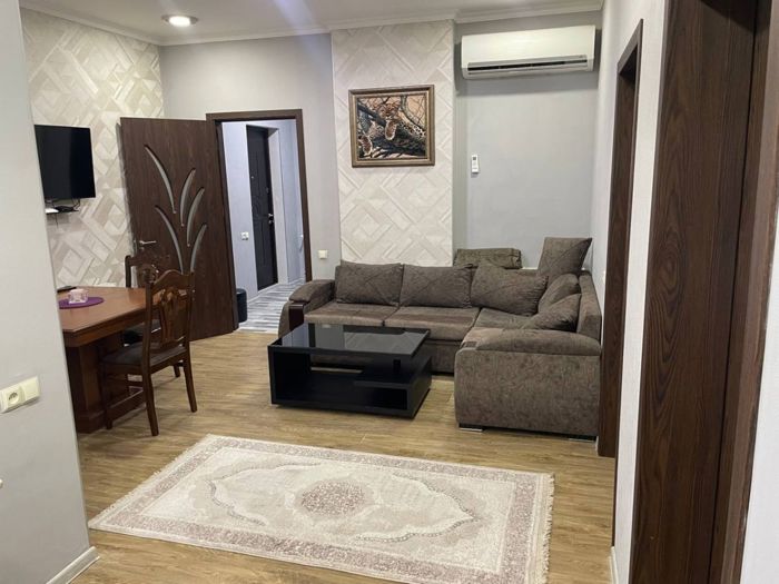 https://static.ss.ge/20260506/5_c3b3147b-a31b-49dc-a3ff-b233c833eeca_Thumb.jpg