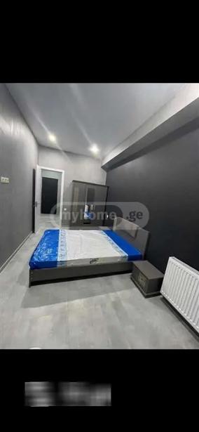 https://static.ss.ge/20260506/5_cc966d94-ba24-466b-9a6a-18dde8ff9065_Thumb.jpg