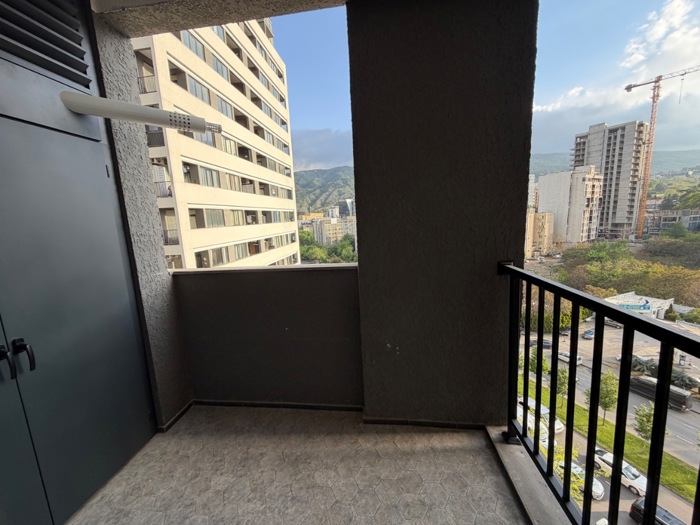 https://static.ss.ge/20260506/6_4752ceb0-3e68-434c-a7b6-a730fc2012a8_Thumb.jpg