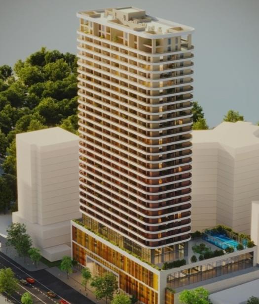 https://static.ss.ge/20260506/6_487c9dde-fb93-4c1d-a8bf-5caaa0273b18_Thumb.jpg