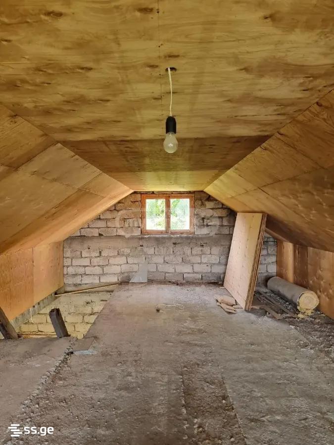 10 Room Private House For Sale view 9