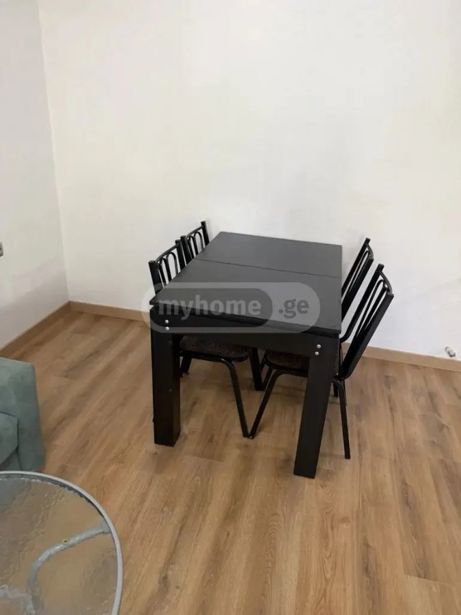 https://static.ss.ge/20260506/6_5a09d731-6bdf-4c95-a80e-efac71bed161_Thumb.jpg