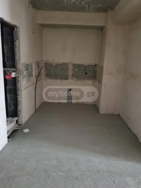 https://static.ss.ge/20260506/6_5cc910ad-ae30-4c87-8636-8f7ebe3e8416_Thumb.jpg