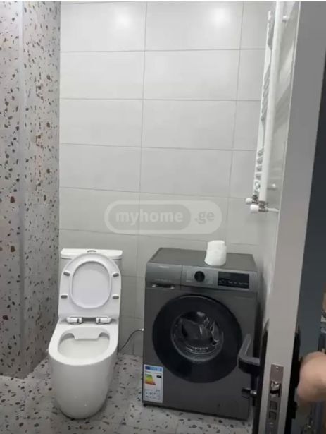 https://static.ss.ge/20260506/6_767458e2-025f-482d-ab0c-cc97b88b6a9f_Thumb.jpg