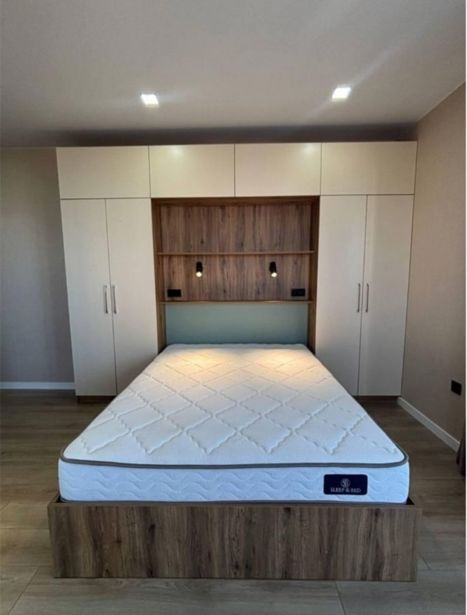 https://static.ss.ge/20260506/6_d413e766-c431-4adc-8e37-8c51a616e713_Thumb.jpg