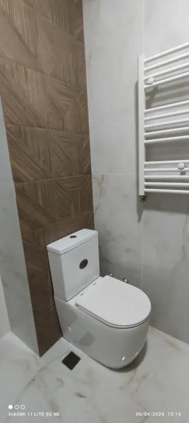 https://static.ss.ge/20260506/7_0855bba4-016c-4c43-ac38-2ef7b6b6ce6f_Thumb.jpg