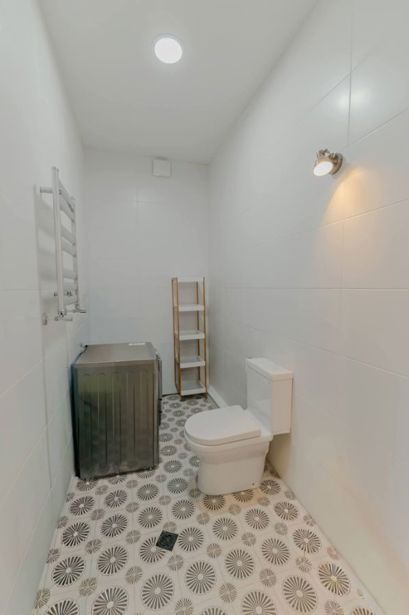 https://static.ss.ge/20260506/7_2bed3c35-4dc0-4bb5-ab5e-502be6aca1be_Thumb.jpg