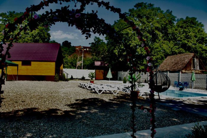 https://static.ss.ge/20260506/7_3fedec9e-1942-4a83-9841-5ab6d989790f_Thumb.jpg