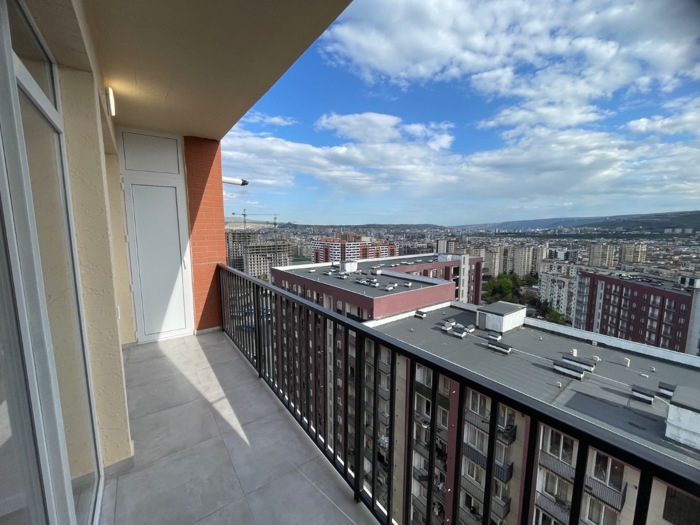 https://static.ss.ge/20260506/7_5000db93-4282-4710-8faf-f3e039b2a3ef_Thumb.jpg