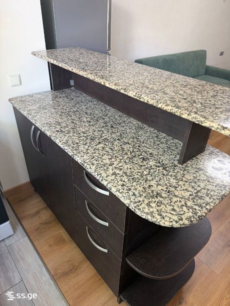 https://static.ss.ge/20260506/7_5d198f8e-087a-4762-a98f-eaa583bb1cfe_Thumb.jpg
